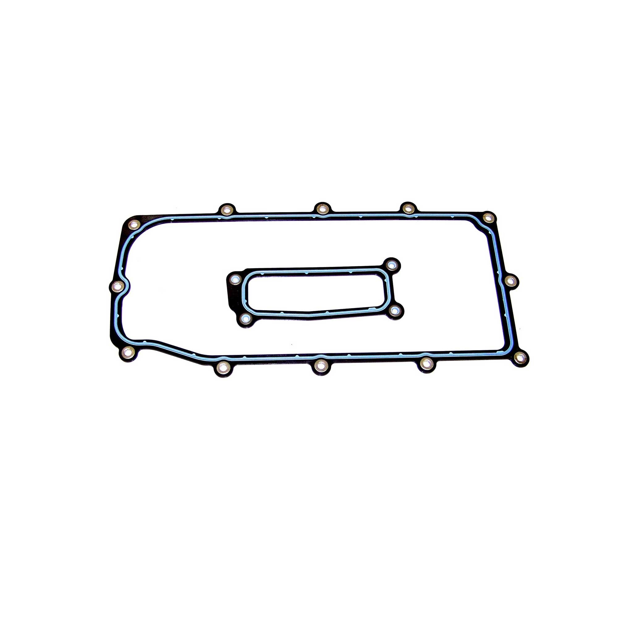 Intake Manifold Gasket Set 2001 Ford 4.6L
