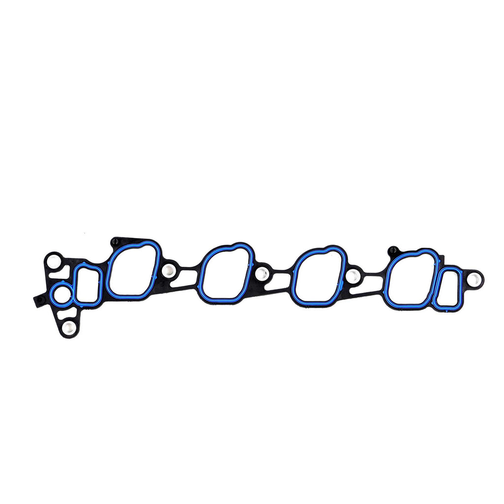 Intake Manifold Gasket Set 1999-2004 Ford,Lincoln 4.6L-5.4L