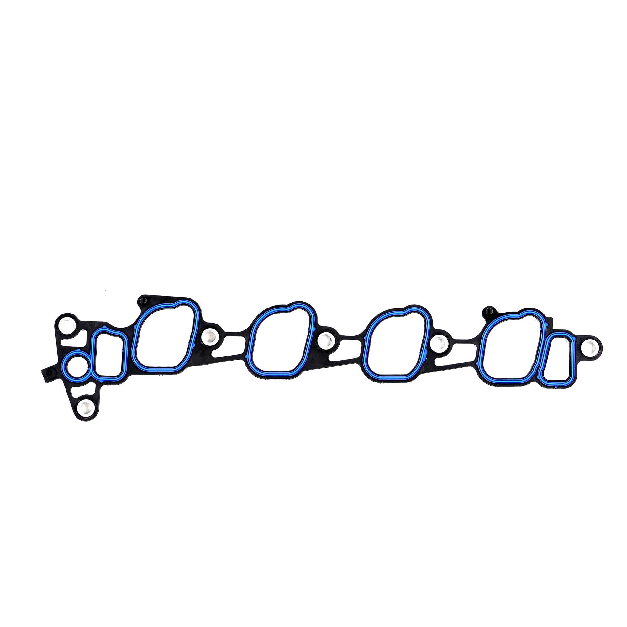Intake Manifold Gasket Set 1999-2004 Ford,Lincoln 4.6L-5.4L