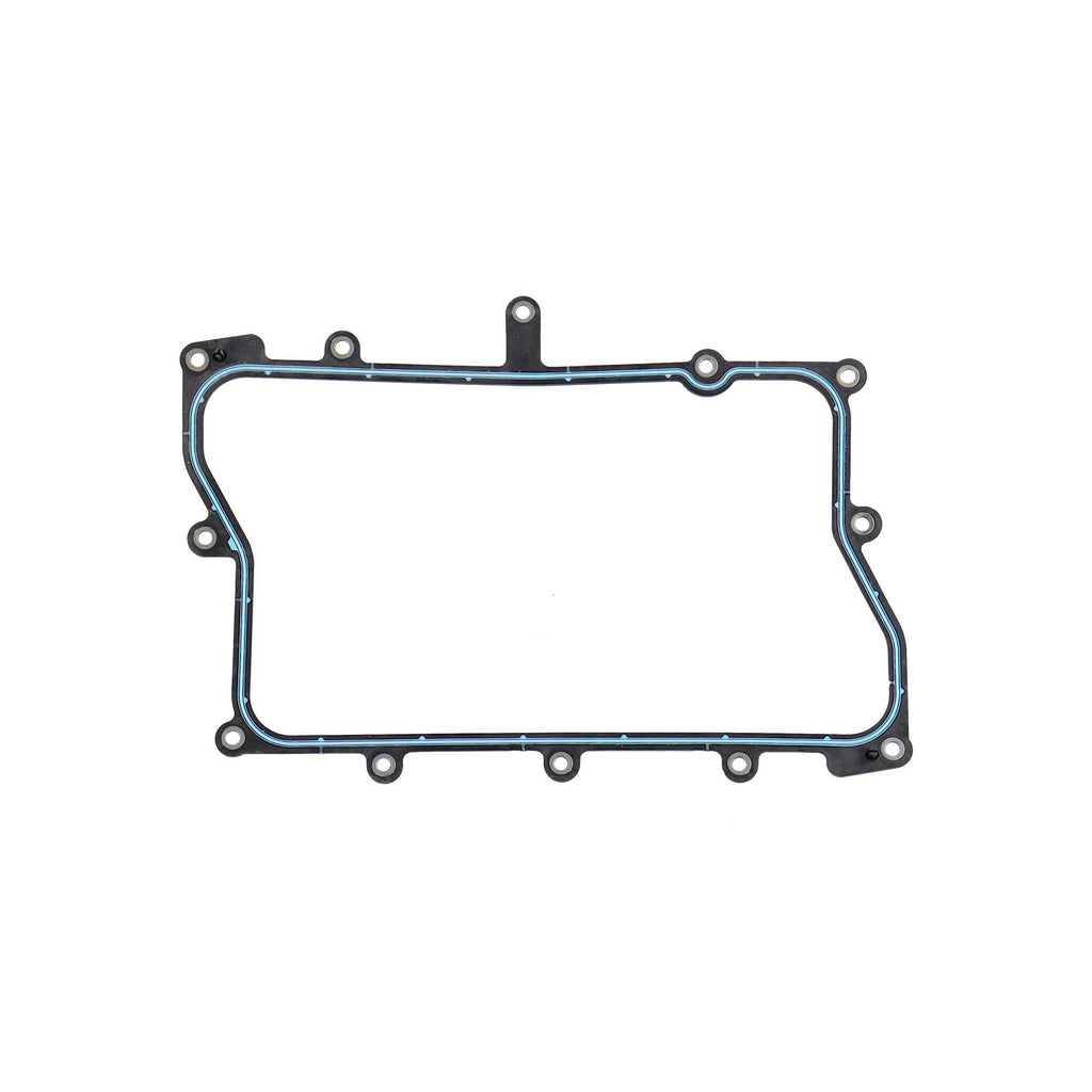 Intake Manifold Gasket Set 2003-2005 Lincoln 4.6L