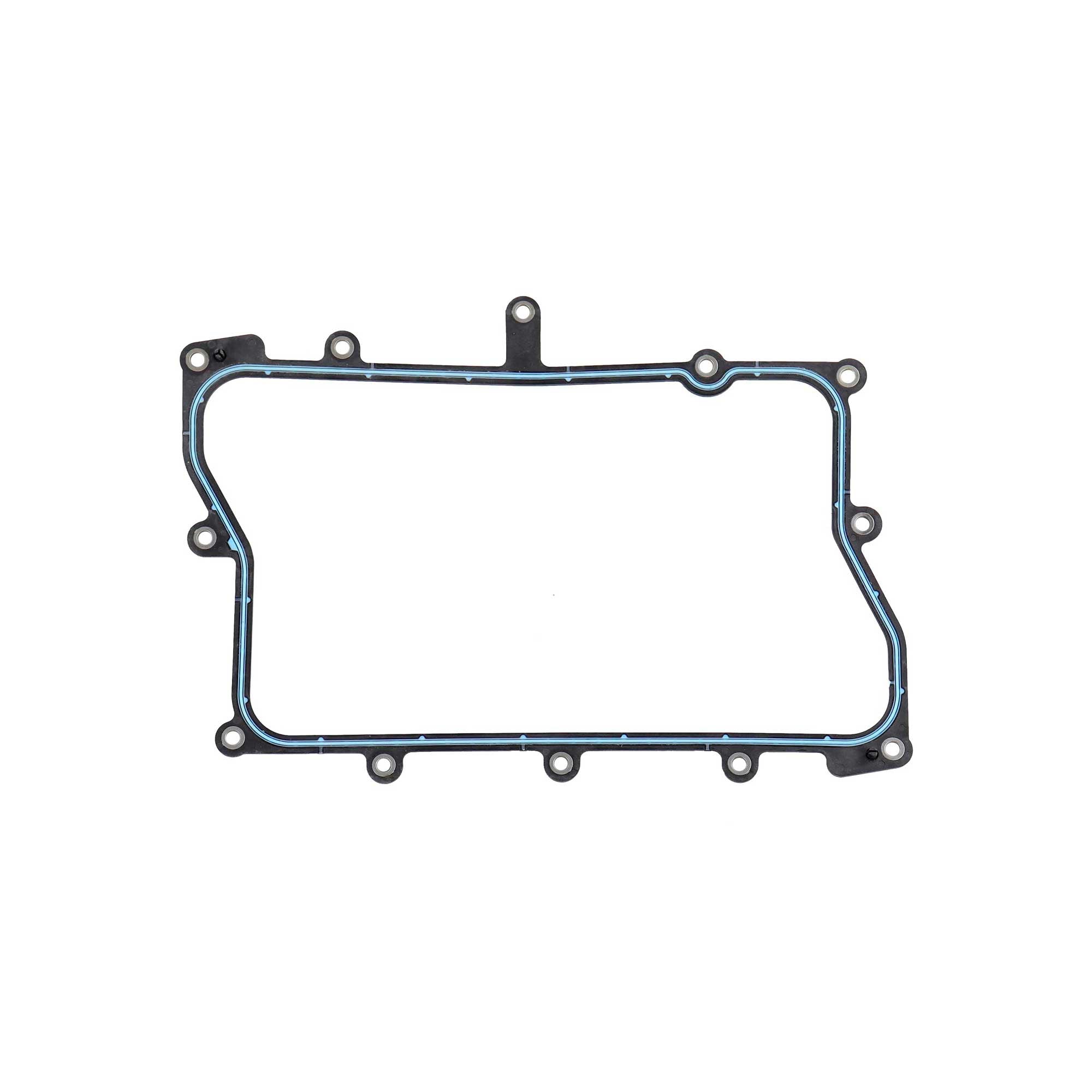 Intake Manifold Gasket Set 2003-2005 Lincoln 4.6L