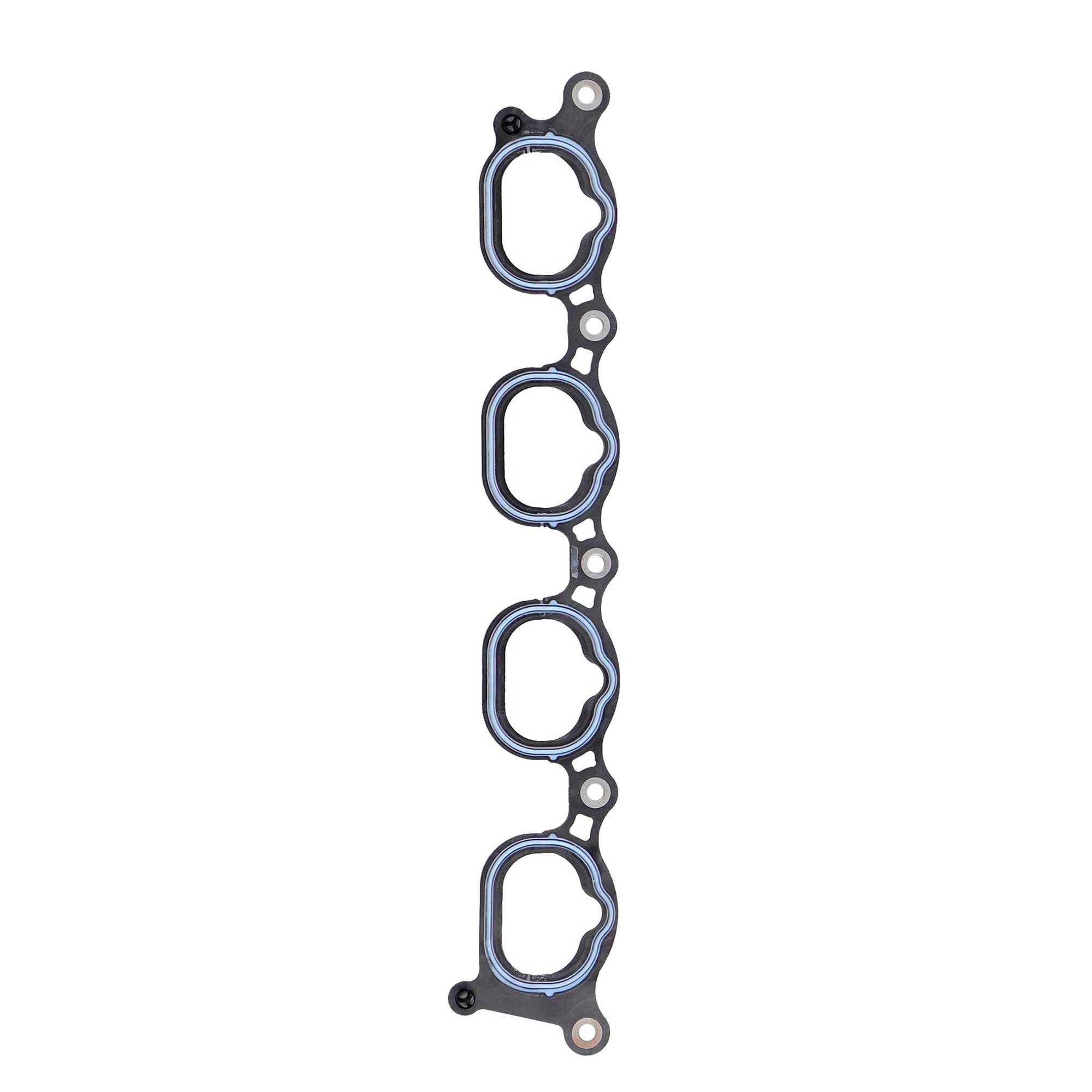 Intake Manifold Gasket Set 2003-2005 Lincoln 4.6L