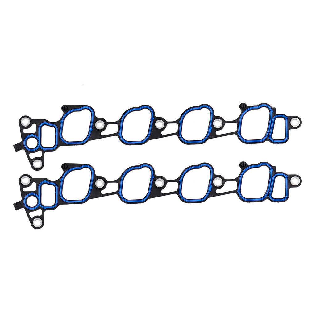 Intake Manifold Gasket Set 1999-2009 Ford 5.4L