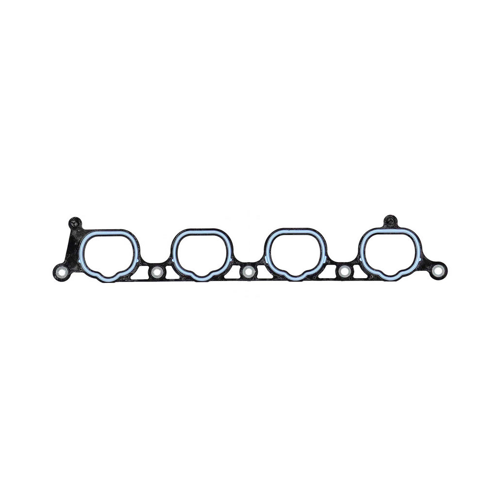 Intake Manifold Gasket Set 1999-2002 Ford,Panoz,Qvale 4.6L