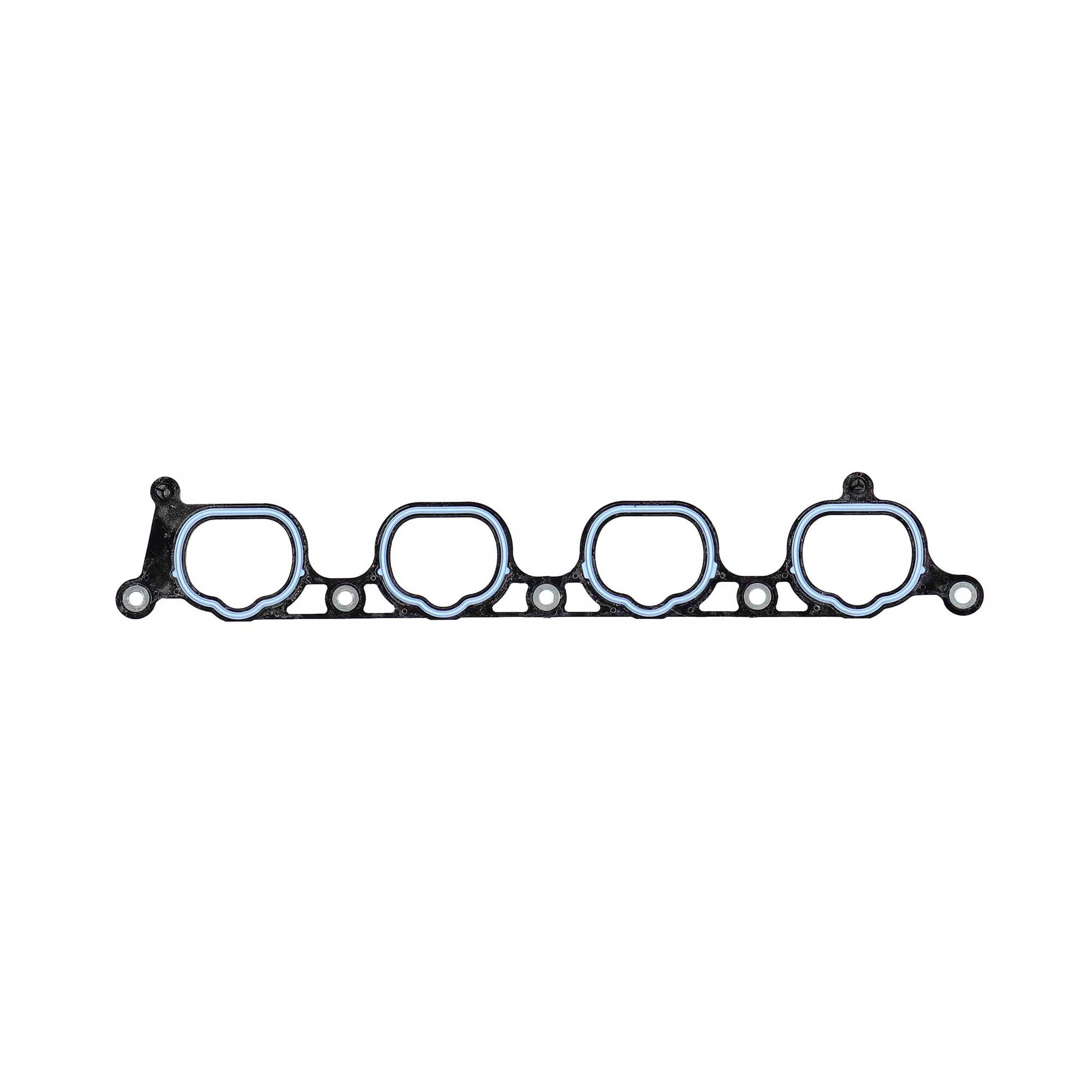 Intake Manifold Gasket Set 1999-2002 Ford,Panoz,Qvale 4.6L