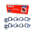 Intake Manifold Gasket Set 1999-2000 Ford 5.4L