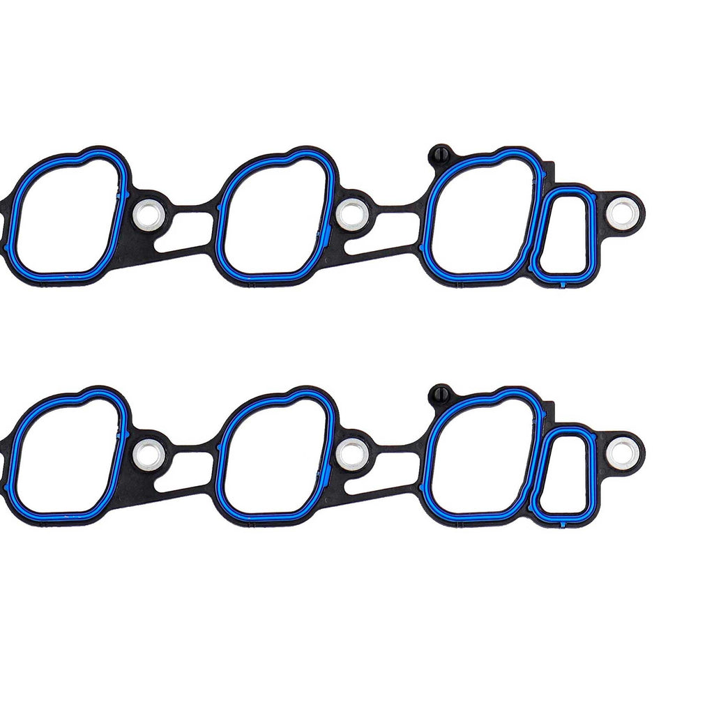 Intake Manifold Gasket Set 1999-2000 Ford 5.4L