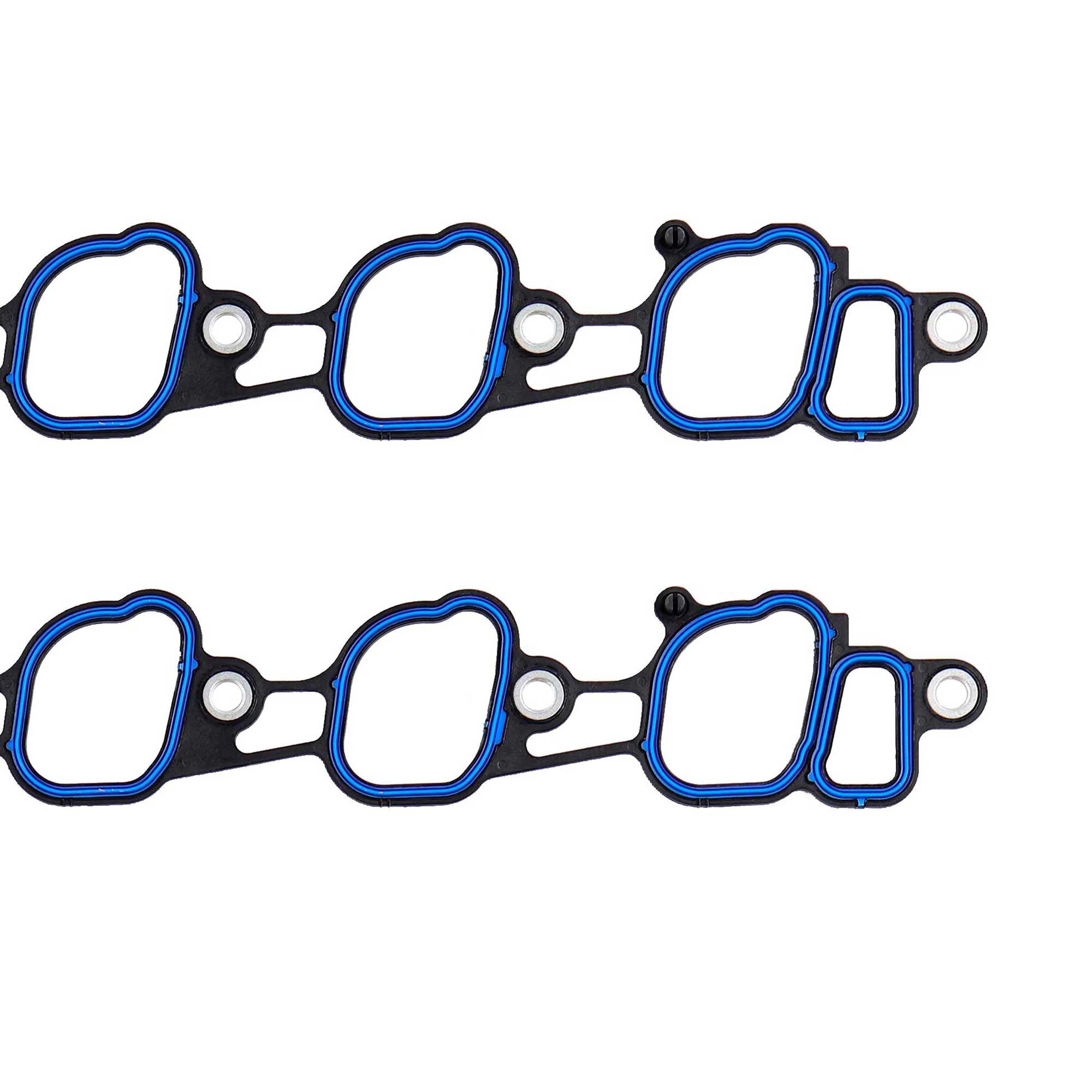 Intake Manifold Gasket Set 1999-2000 Ford 5.4L