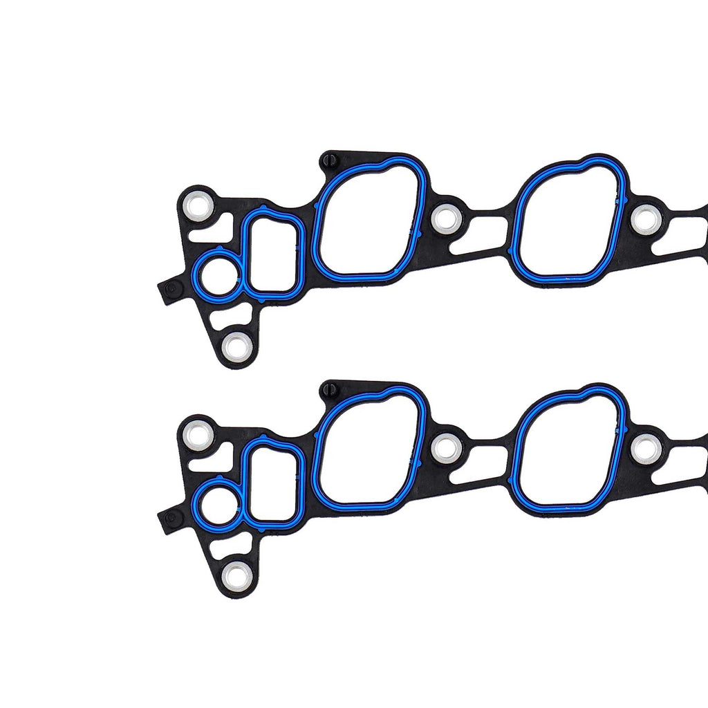 Intake Manifold Gasket Set 2000-2004 Ford 5.4L