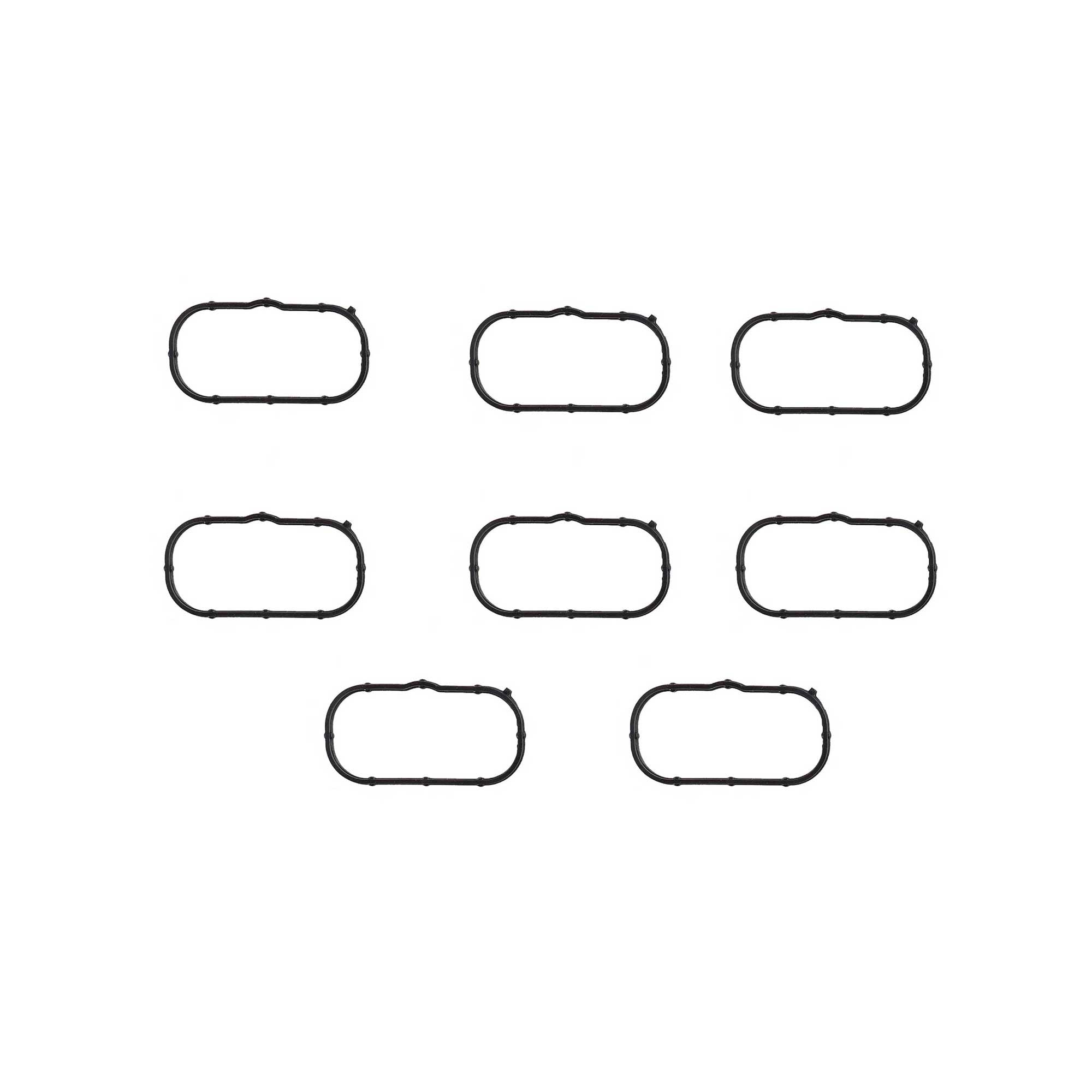 Intake Manifold Gasket Set 2005-2009 Avanti,Ford,Mercury 4.6L