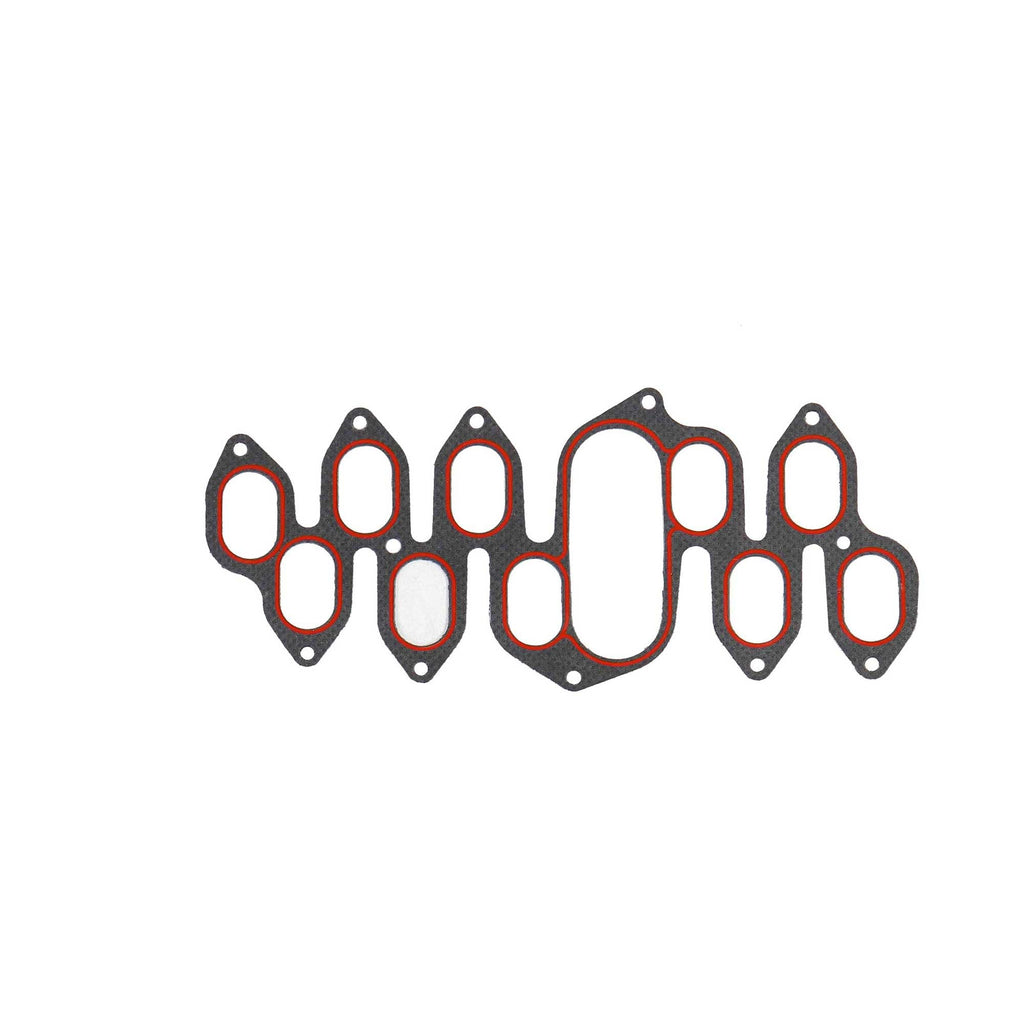 Intake Manifold Gasket Set 1999 Ford 6.8L