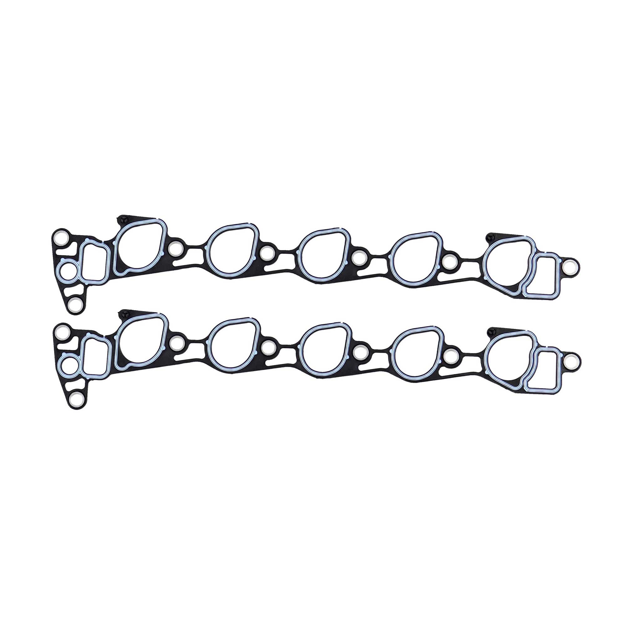 Intake Manifold Gasket Set 1999 Ford 6.8L