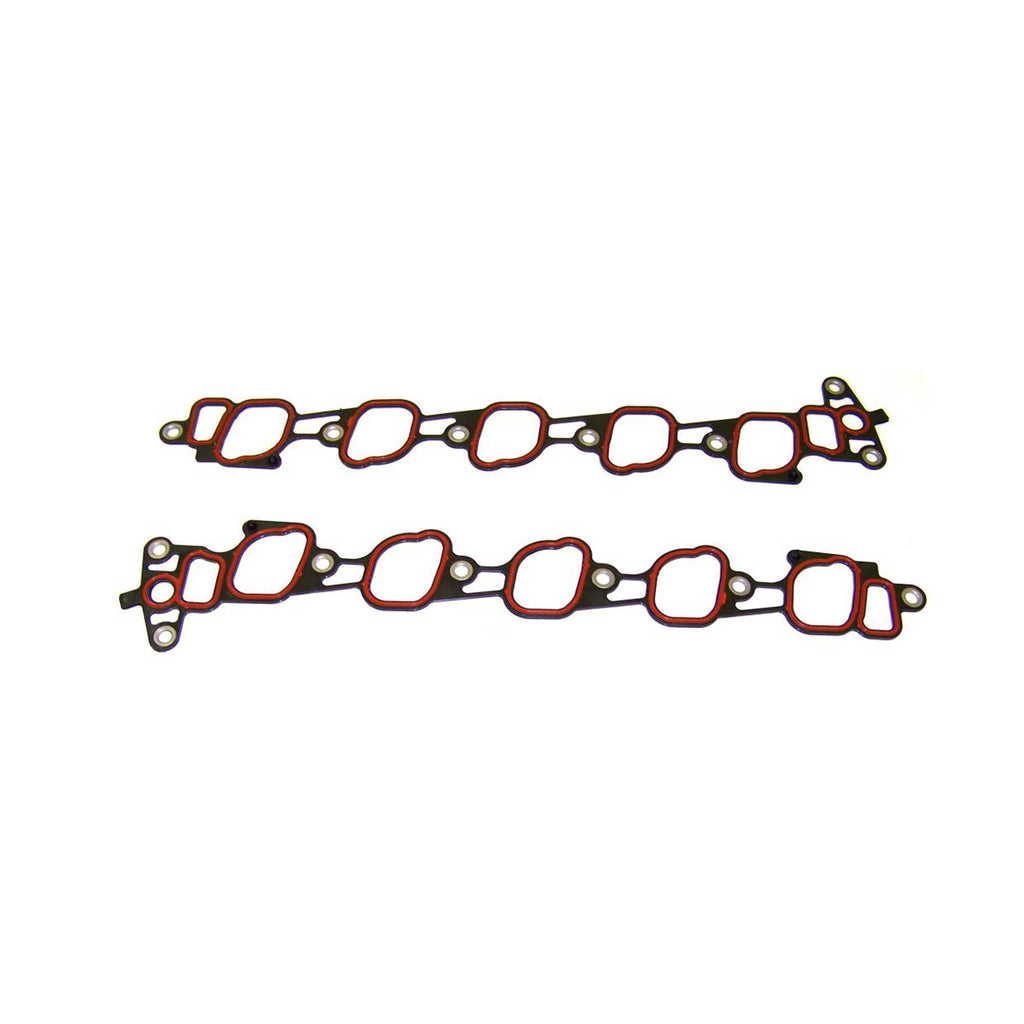 Intake Manifold Gasket Set 2000 Ford 6.8L