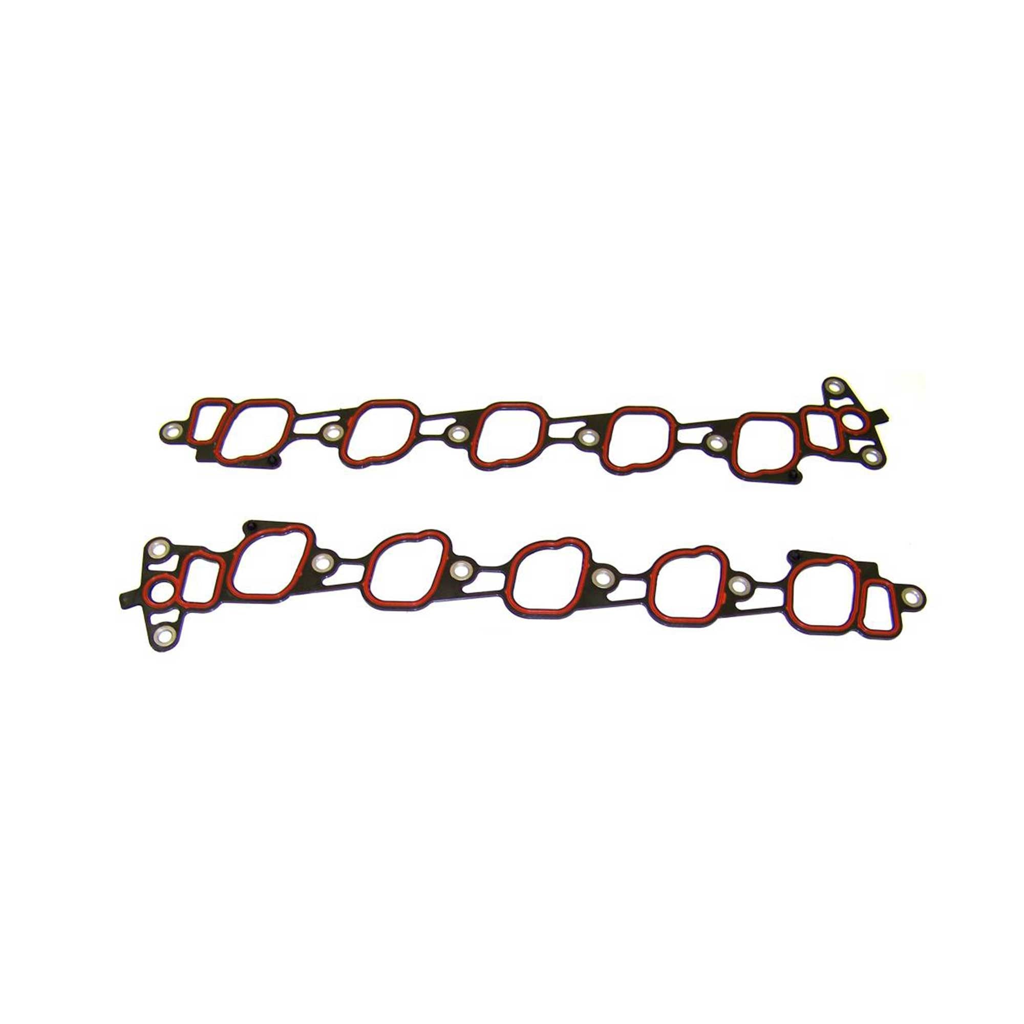 Intake Manifold Gasket Set 2000 Ford 6.8L