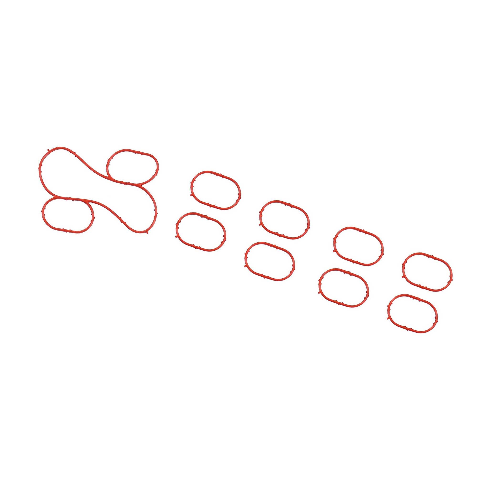 Intake Manifold Gasket Set 2001-2019 Ford 6.8L