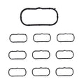 Intake Manifold Gasket Set 2005-2016 Ford 6.8L