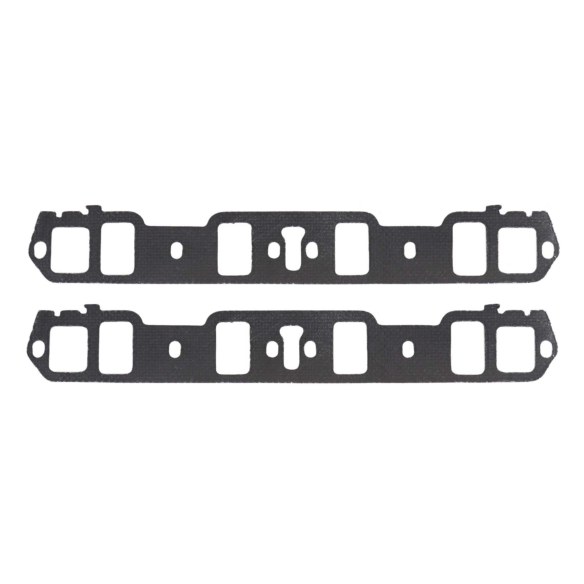 Intake Manifold Gasket Set 1993-1995 Ford 5.8L