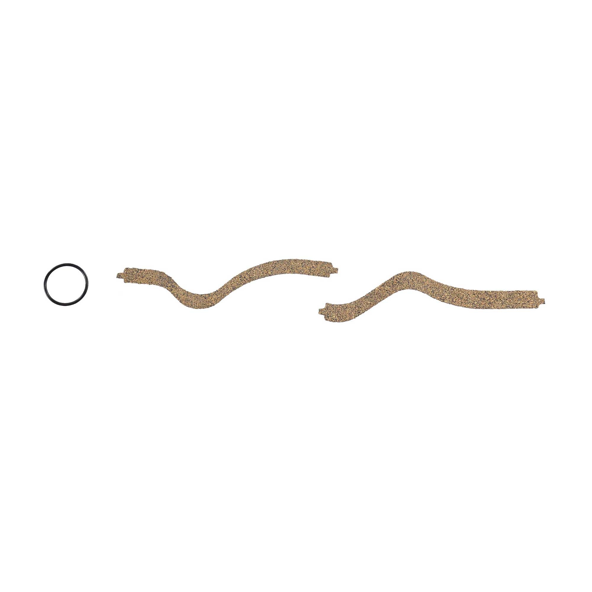 Intake Manifold Gasket Set 1993-1995 Ford 5.8L