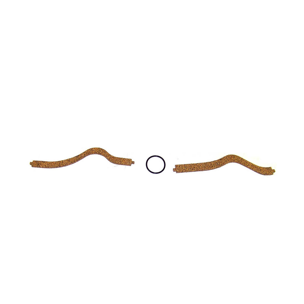 Intake Manifold Gasket Set 1969-1974 Ford,Mercury 5.8L