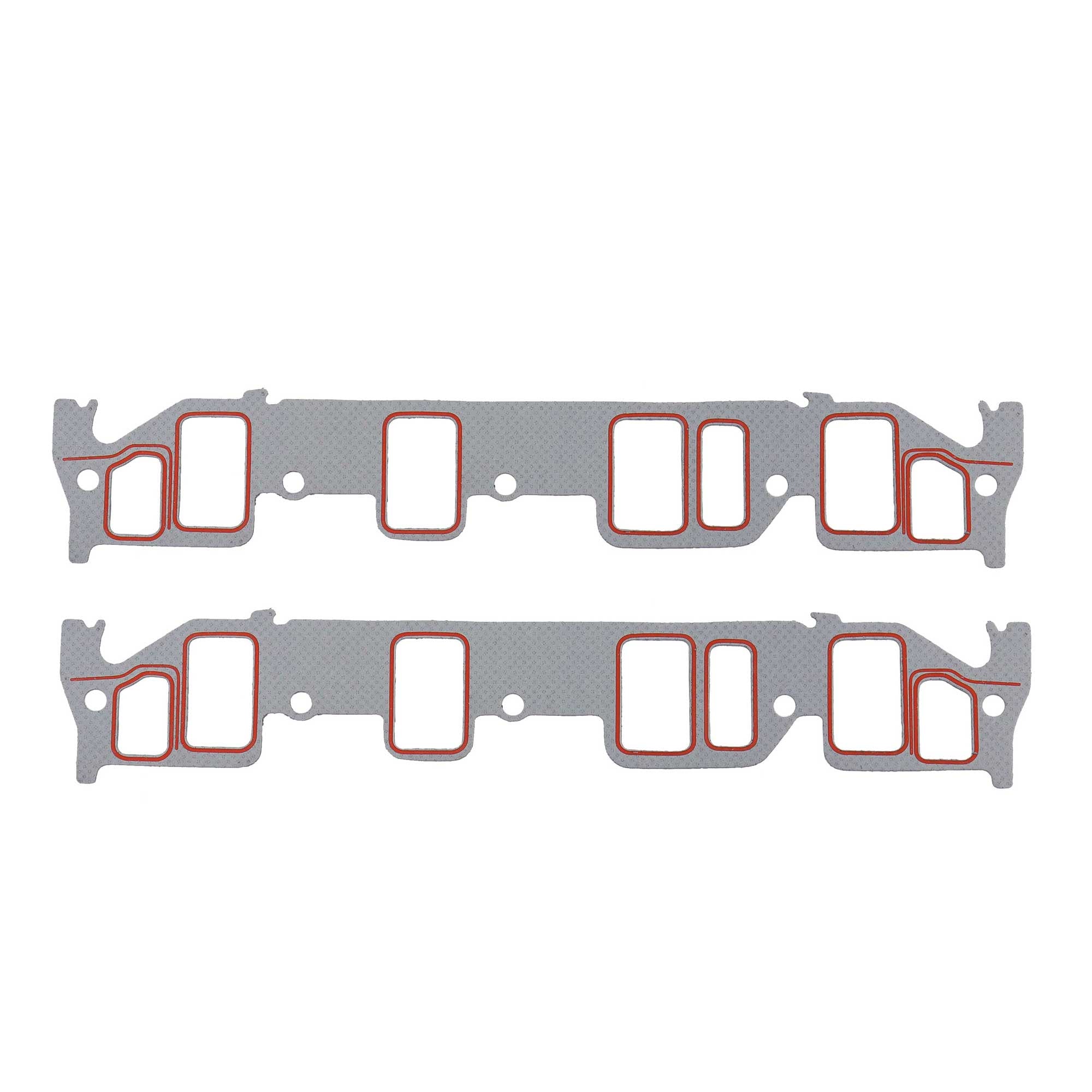 Intake Manifold Gasket Set 1961-1977 Ford,Mercury 6.4L