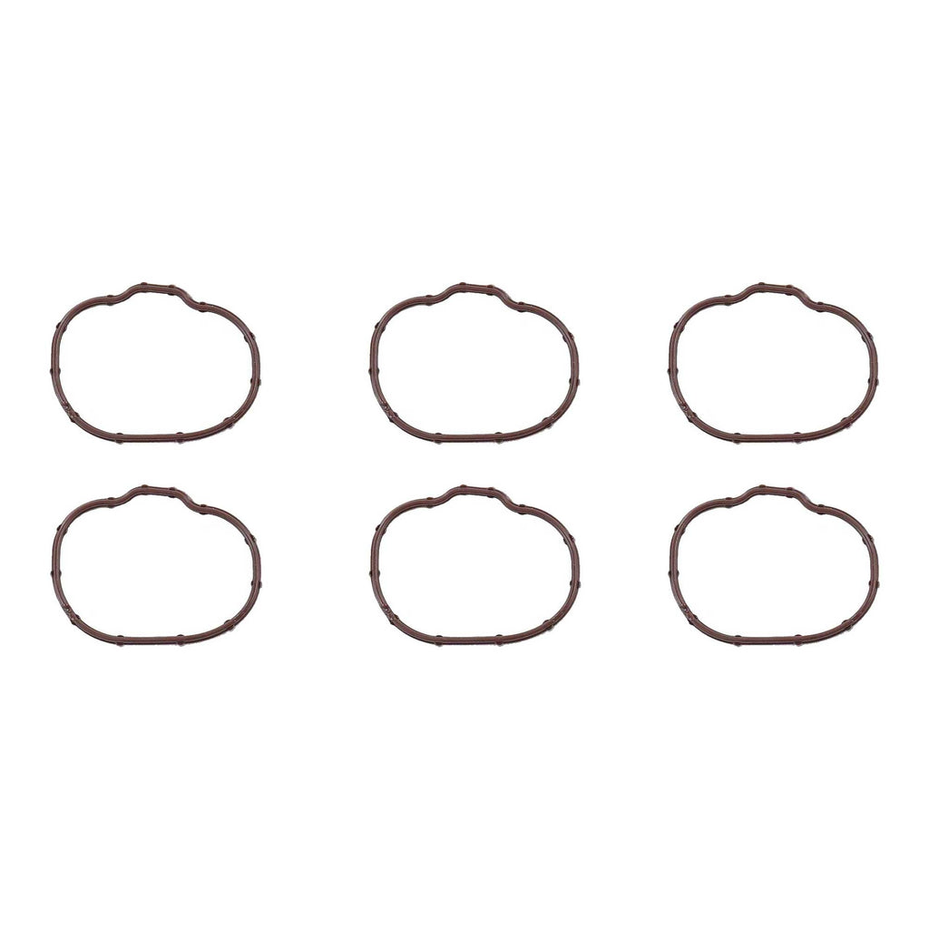 Intake Manifold Gasket Set 2011-2017 Ford,Lincoln 3.5L-3.7L