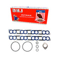 Intake Manifold Gasket Set 2003-2010 Ford 6.0L