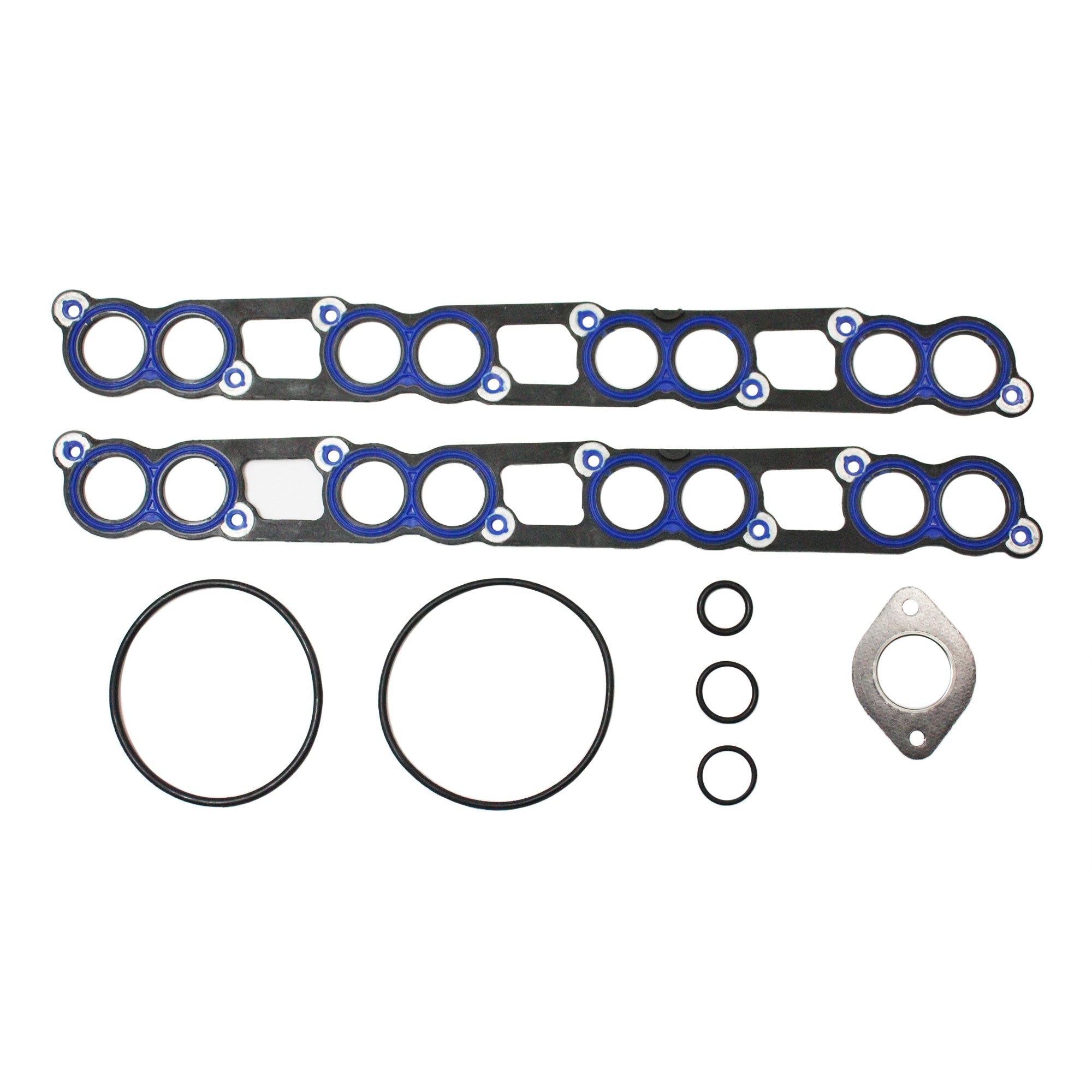 Intake Manifold Gasket Set 2003-2010 Ford 6.0L