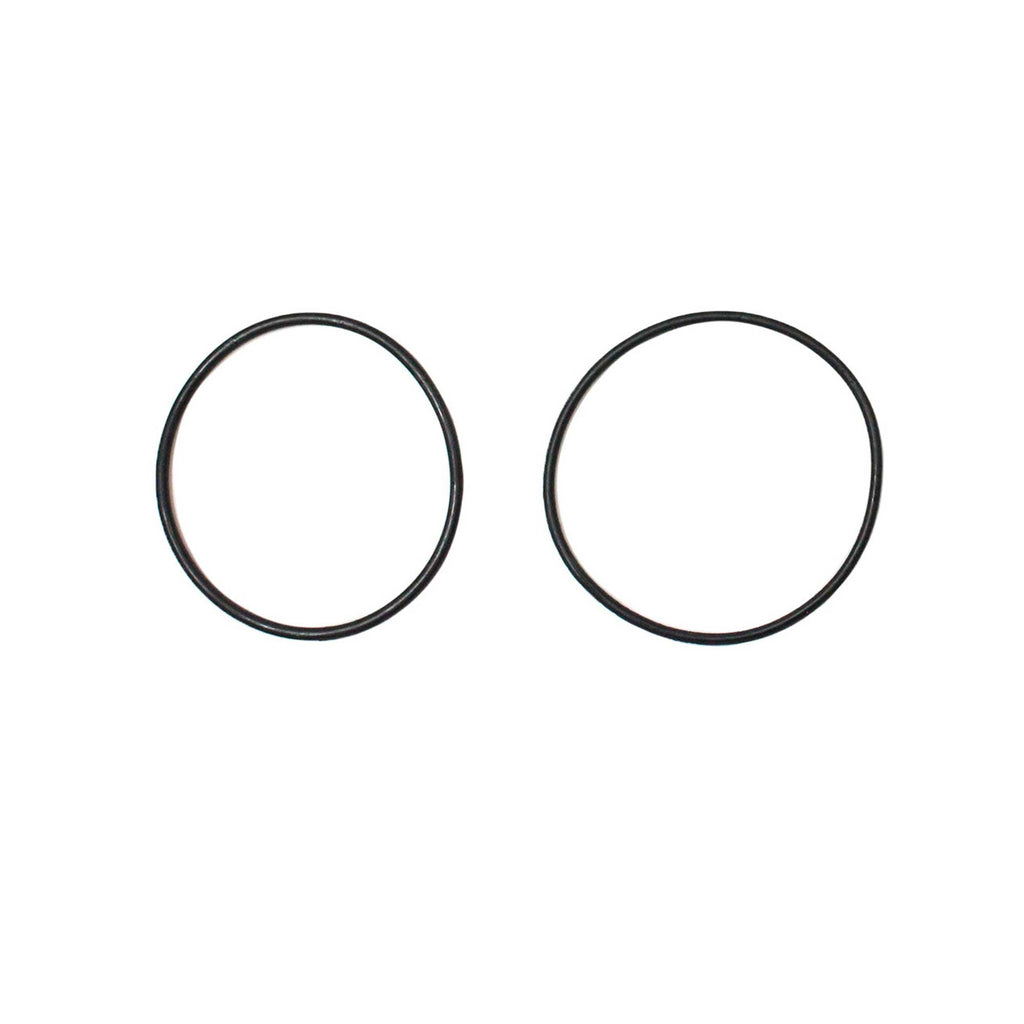 Intake Manifold Gasket Set 2003-2010 Ford 6.0L