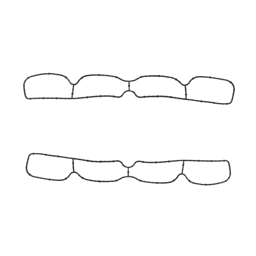 Intake Manifold Gasket Set 2009-2010 Ford,Mercury 4.6L