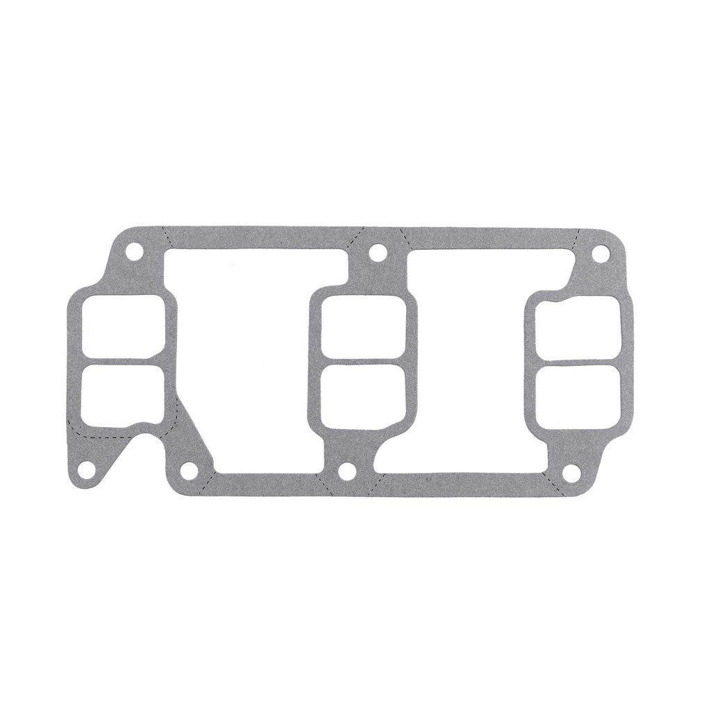 Intake Manifold Gasket Set 1986-1992 Ford 2.9L