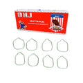 Intake Manifold Gasket Set 2010-2020 Ford 6.2L