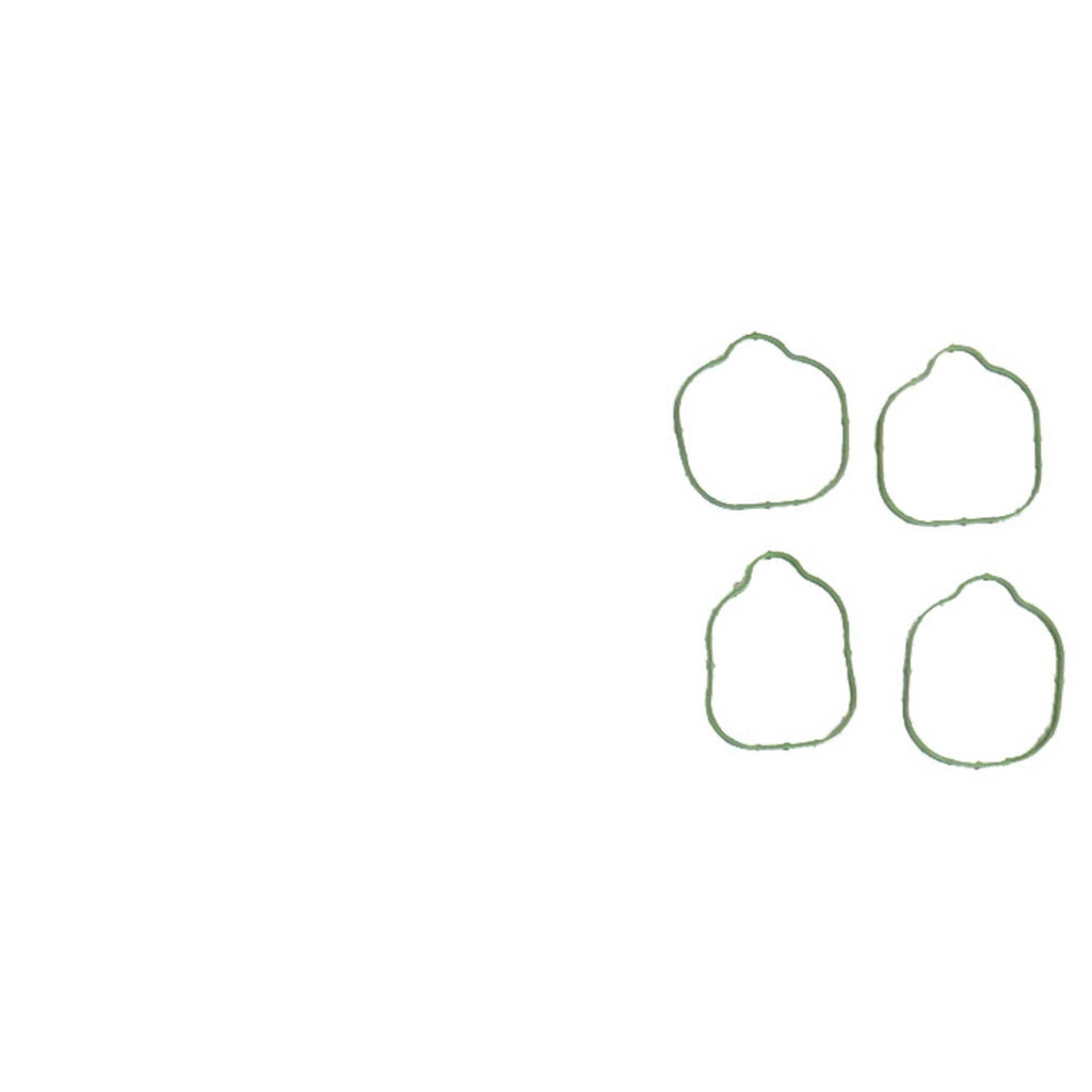 Intake Manifold Gasket Set 2010-2020 Ford 6.2L