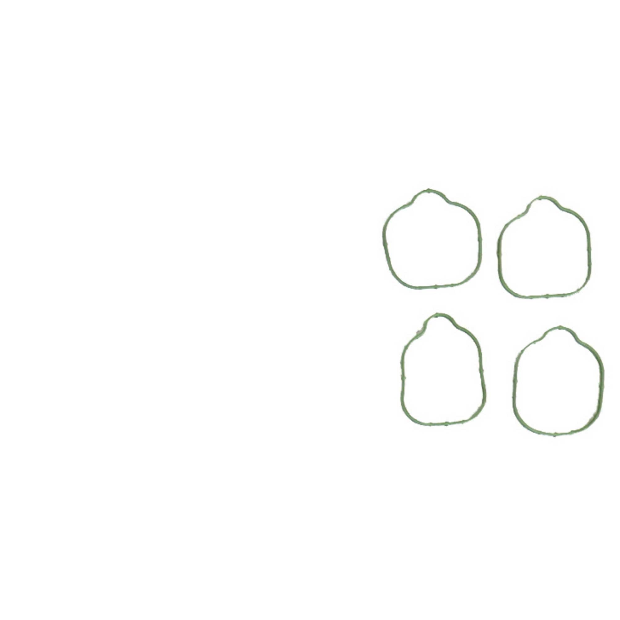 Intake Manifold Gasket Set 2010-2020 Ford 6.2L