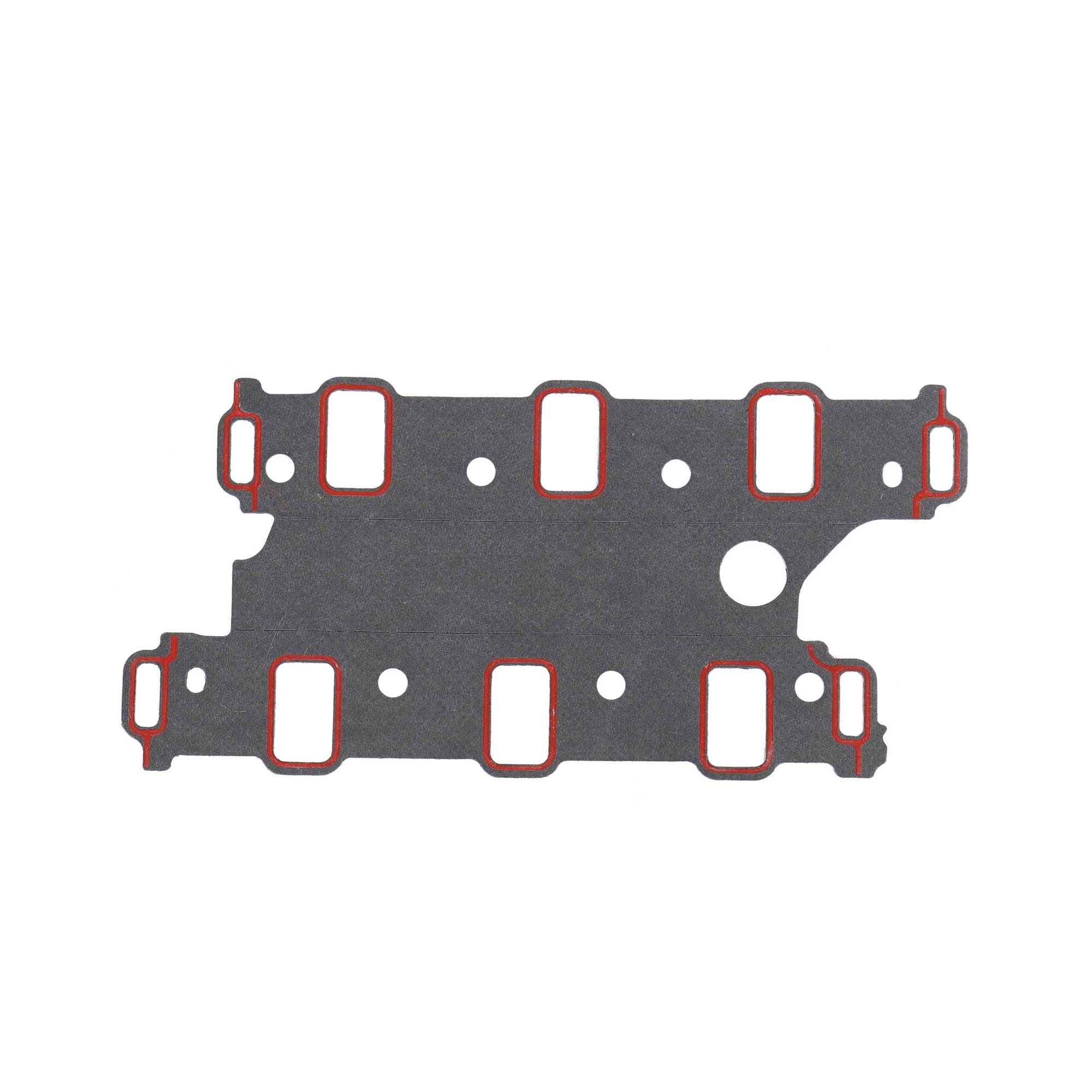 Intake Manifold Gasket Set 1990-1994 Ford,Mazda 4.0L