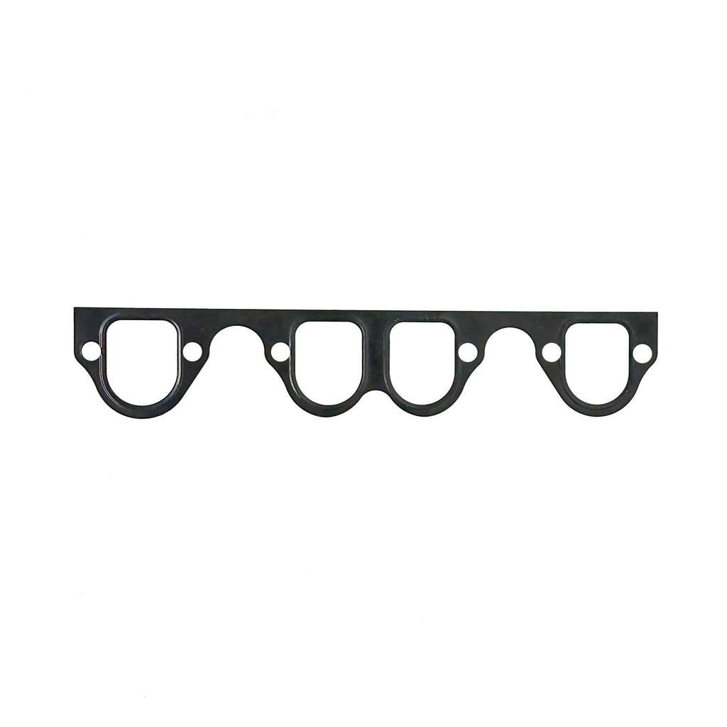 Intake Manifold Gasket Set 1996-2006 Volkswagen 1.9L-2.0L