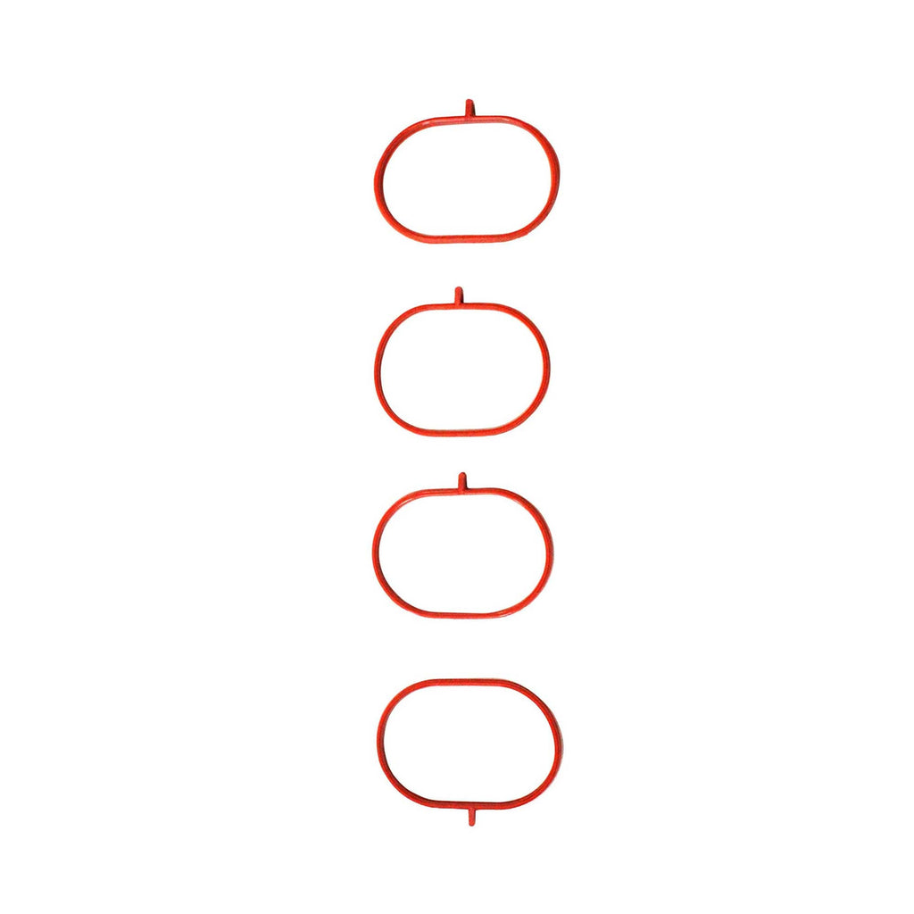Intake Manifold Gasket Set 2003-2005 Mercedes-Benz 1.8L