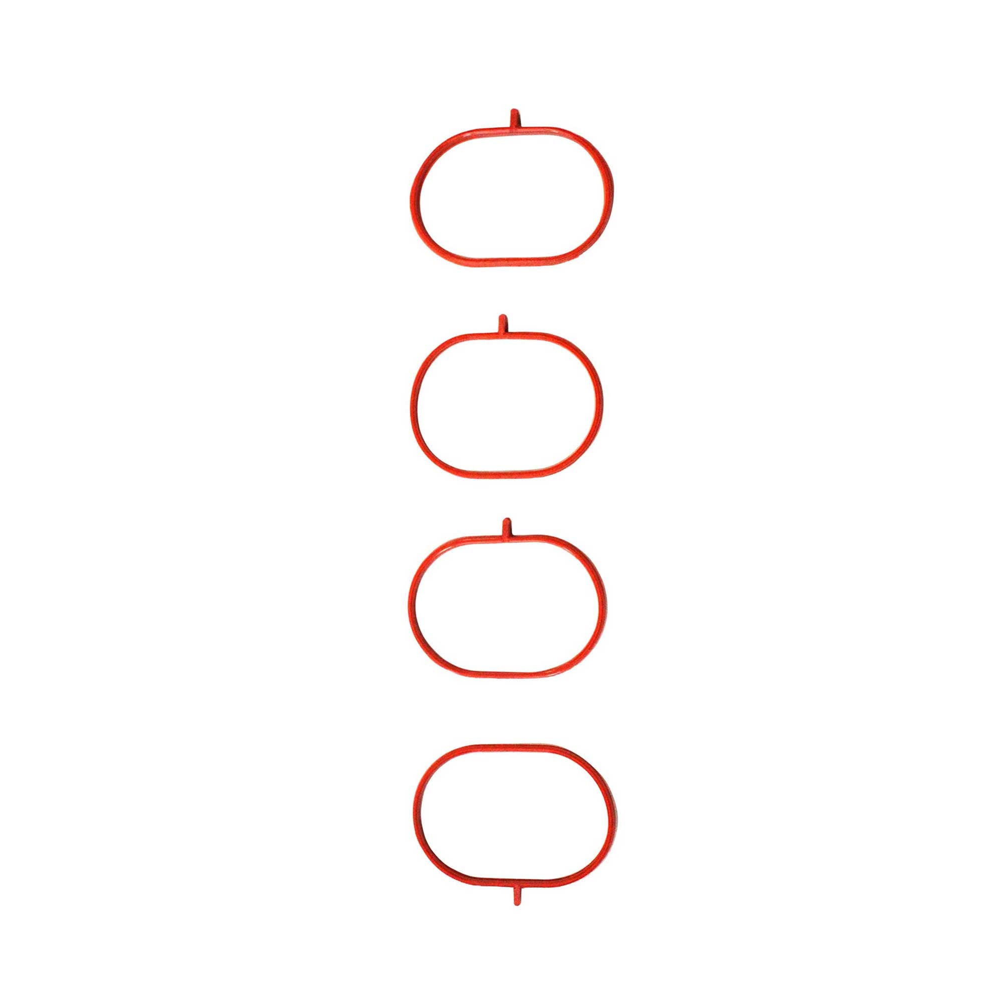 Intake Manifold Gasket Set 2003-2005 Mercedes-Benz 1.8L