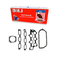 Intake Manifold Gasket Set 2014-2022 Acura 3.5L