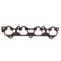 Intake Manifold Gasket Set 1993-2000 Ford,Mazda 1.8L-2.0L