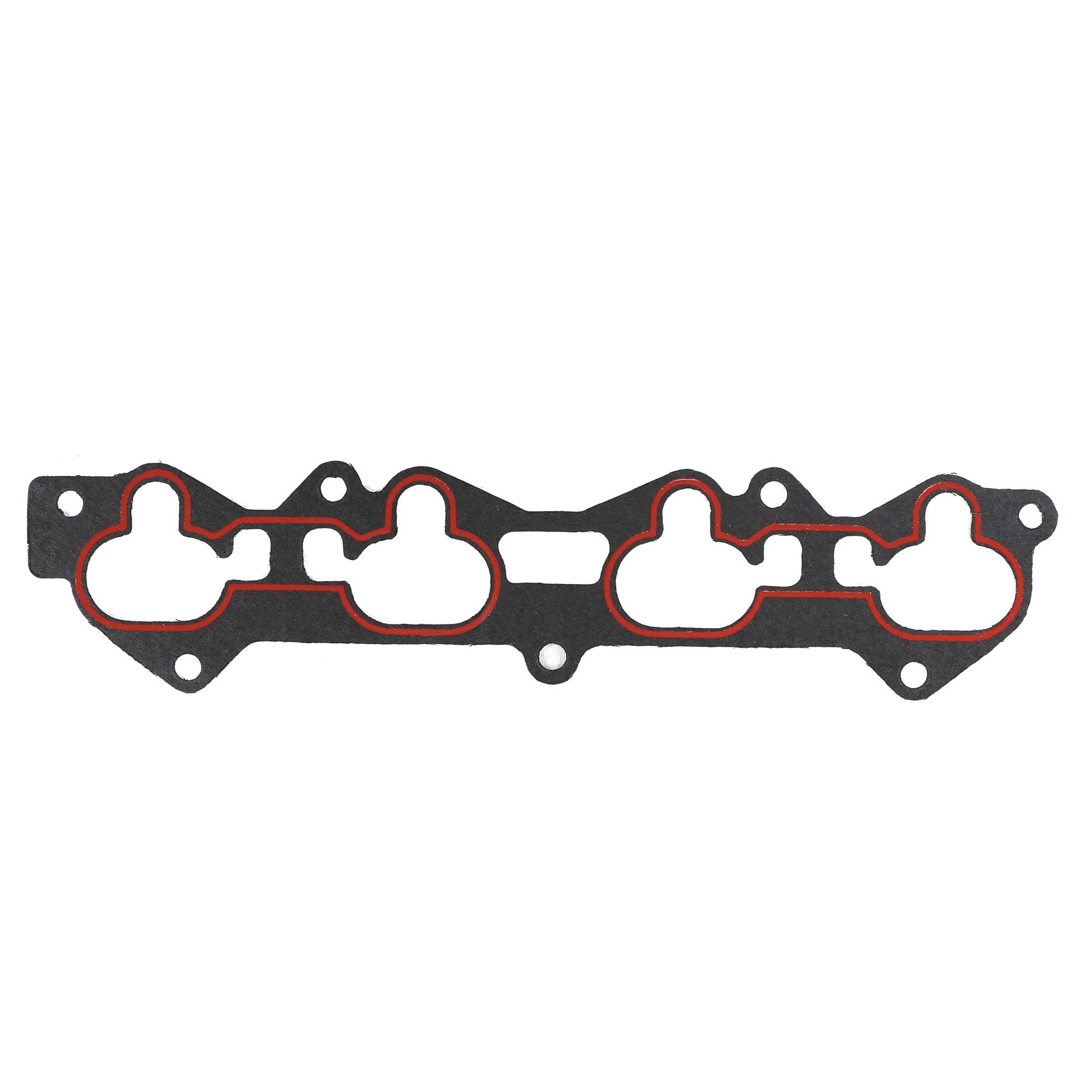 Intake Manifold Gasket Set 1993-2000 Ford,Mazda 1.8L-2.0L