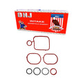 Intake Manifold Gasket Set 2011-2020 Ford 6.7L