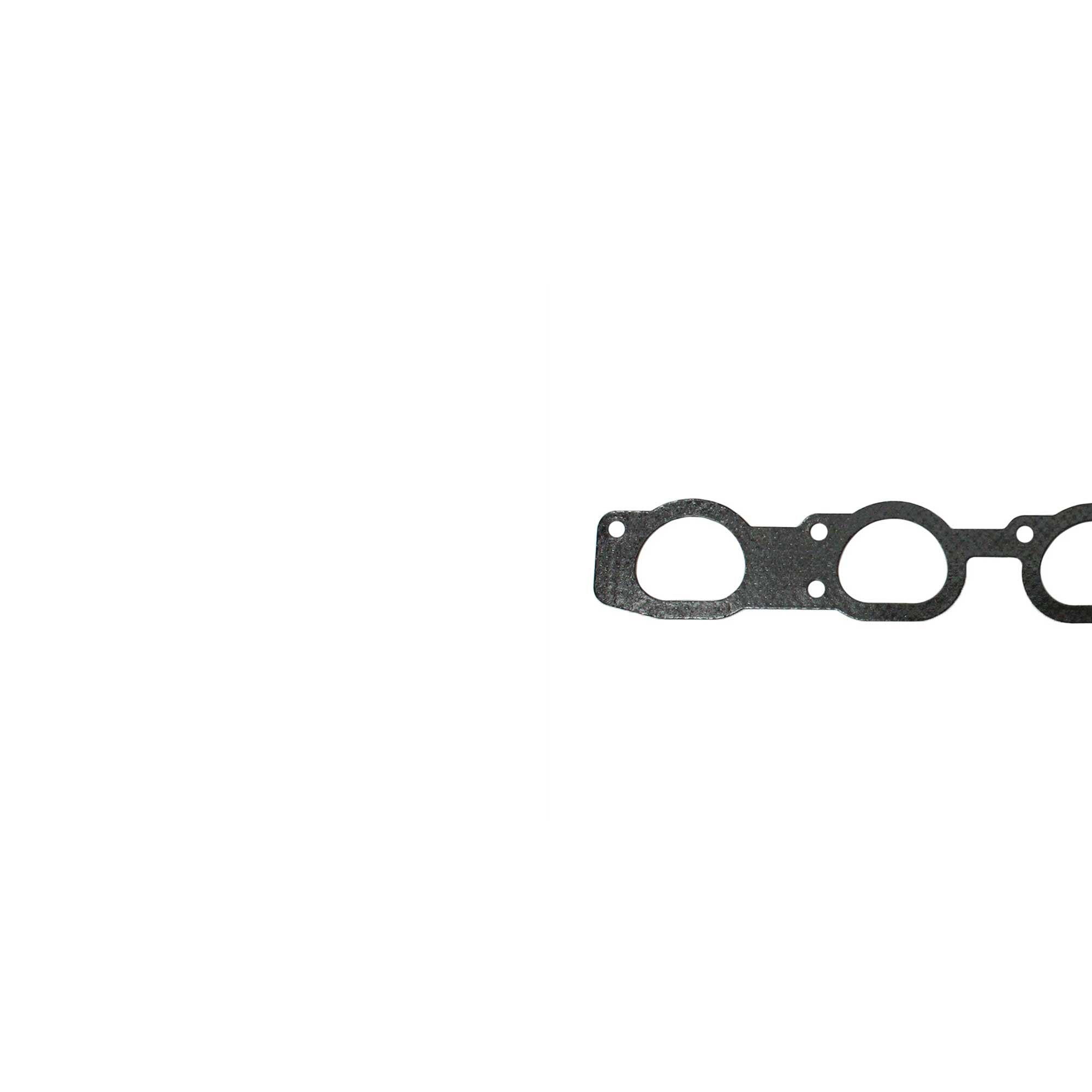 Intake Manifold Gasket Set 1999-2009 Volvo 2.3L-2.5L