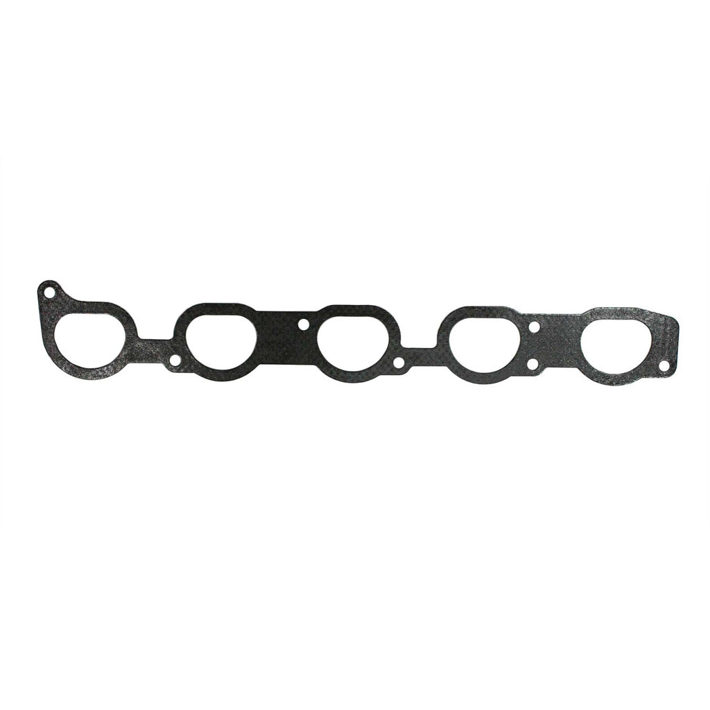 Intake Manifold Gasket Set 1999-2009 Volvo 2.3L-2.5L