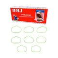 Intake Manifold Gasket Set 2011-2014 Ford 5.0L