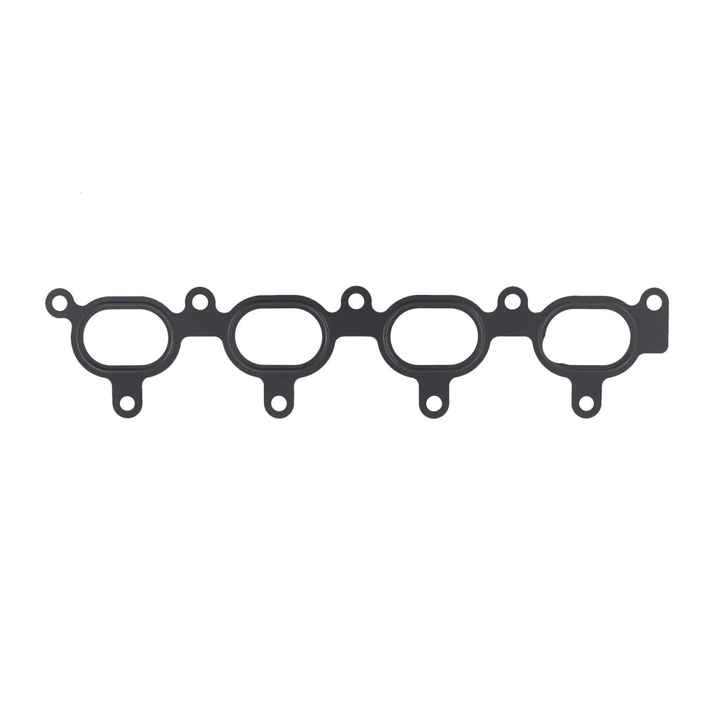 Intake Manifold Gasket Set 1999-2005 Mazda 1.8L