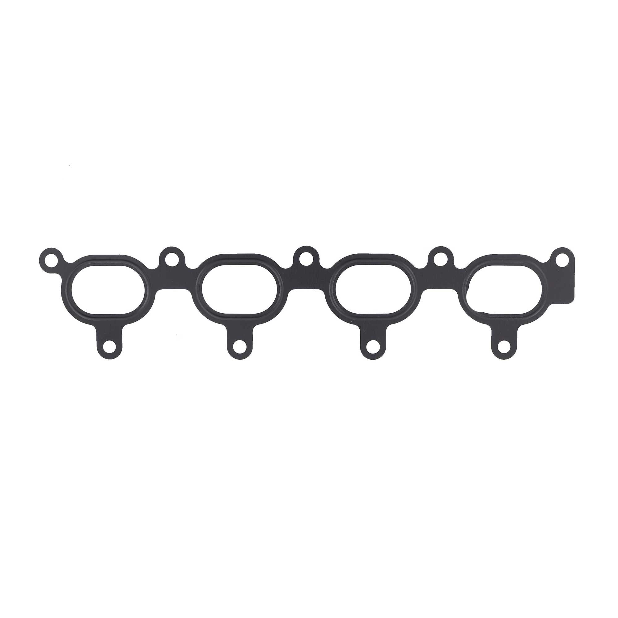 Intake Manifold Gasket Set 1999-2005 Mazda 1.8L