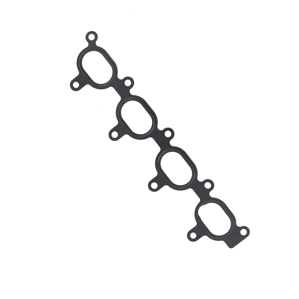 Intake Manifold Gasket Set 1999-2005 Mazda 1.8L