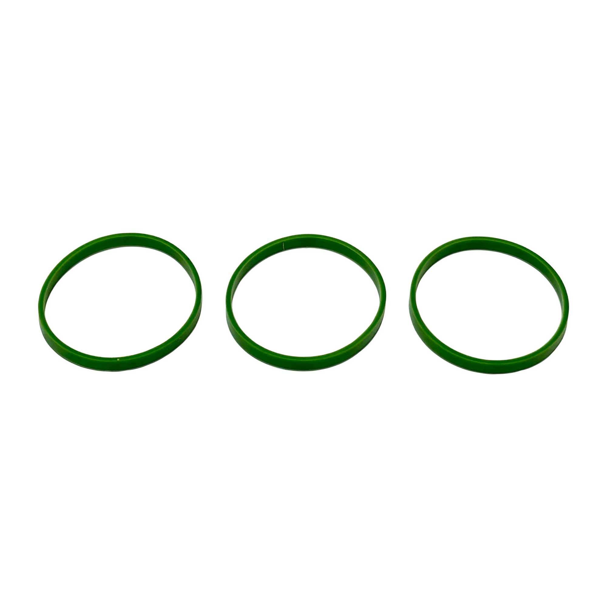Intake Manifold Gasket Set 2014-2021 Ford 1.0L
