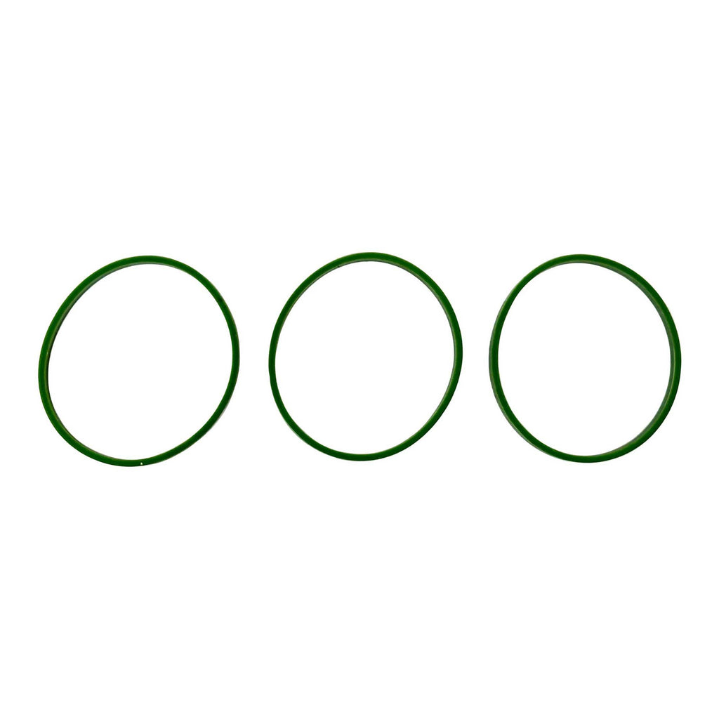 Intake Manifold Gasket Set 2014-2021 Ford 1.0L