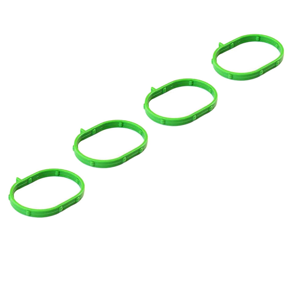 Intake Manifold Gasket Set 2011-2019 Ford 1.6L